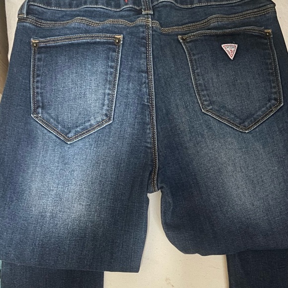 Guess jeans - Picture 4 of 11